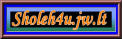 logo_jw_lt.jpg